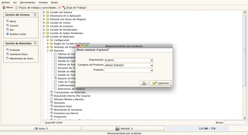 Archivo:AlmxProducto1.jpg