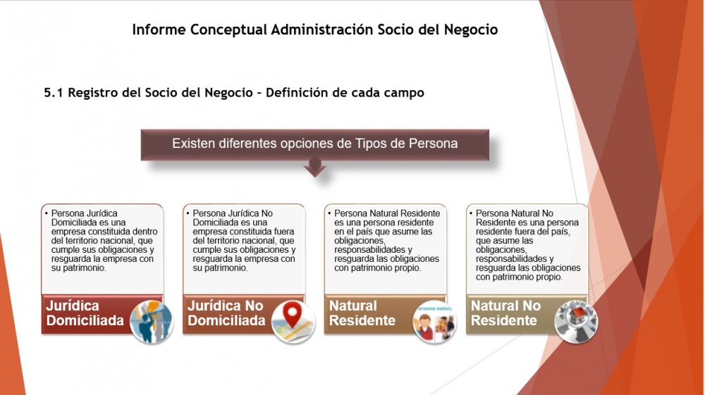 Registro socio3.jpg