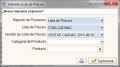 Miniatura de la versión de 14:28 21 sep 2015
