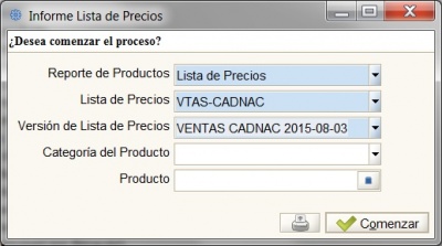 Ventana ListaPrecios.jpg