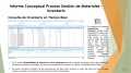 Miniatura de la versión de 06:07 13 oct 2020