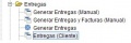Miniatura de la versión de 16:59 27 abr 2015