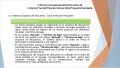 Miniatura de la versión de 07:42 29 sep 2020