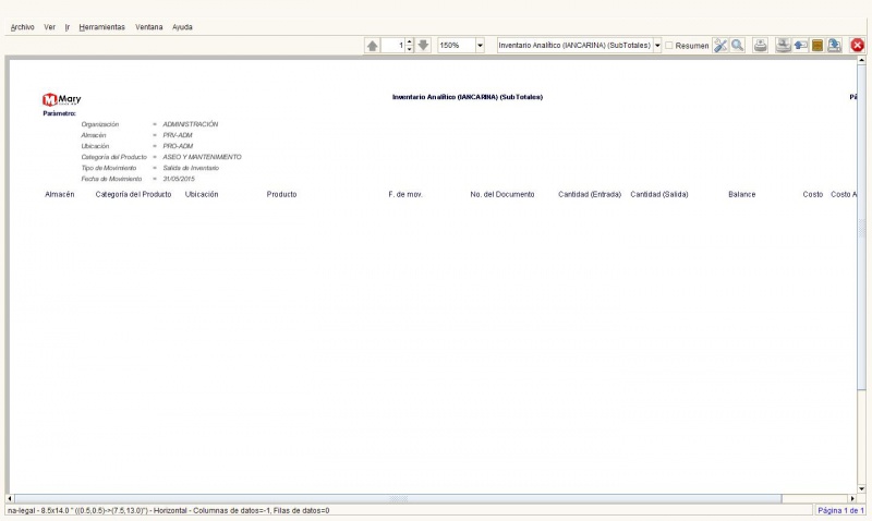 Archivo:Informe inventario analítico2.jpg