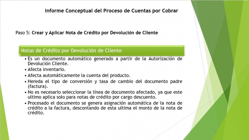 Archivo:Crear y aplicar nc x devol.jpg