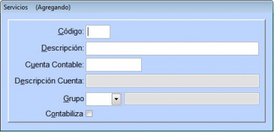 Servicios.jpg