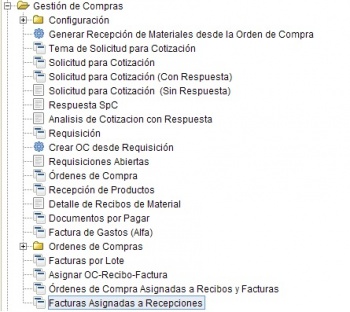 Facturas Asignadas a Recepciones3.jpg