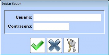 InicioSesión.jpg