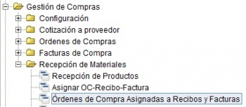 MenúAsignarOC.jpg
