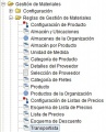 Miniatura de la versión de 09:21 16 jun 2015