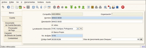Pantalla banco1.jpg