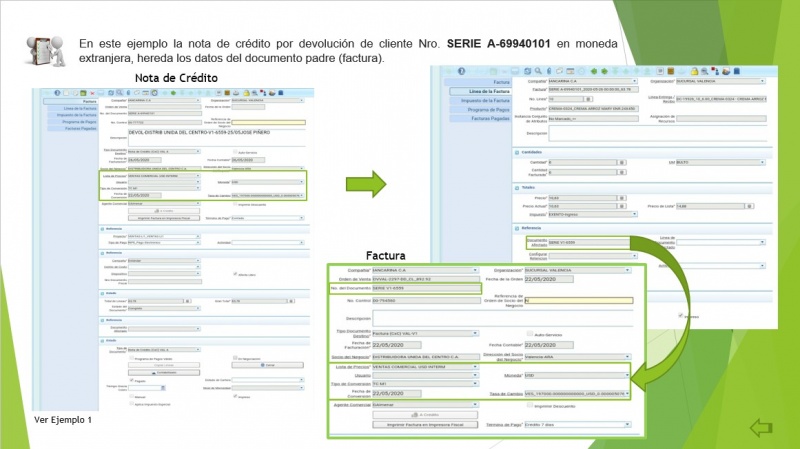 Archivo:Crear y aplicar nc x devol3.jpg