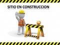Miniatura de la versión de 09:15 18 sep 2020