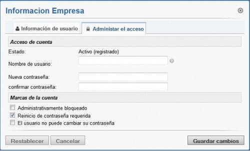 Intranet20.jpg