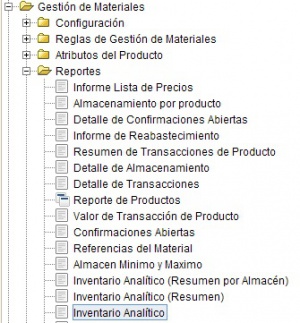 Inventario analítico5.jpg