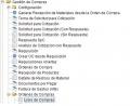 Miniatura de la versión de 14:39 23 mar 2015
