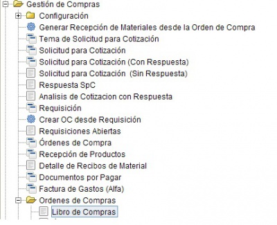 Libro de Compras2.jpg