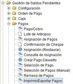 MenúImprimirExportarPagos.jpg