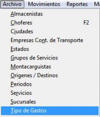 MenúTipoGastos.jpg
