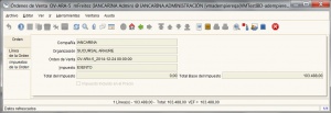 Pantalla OV impuesto.jpg