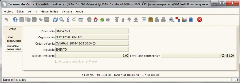 Archivo:Pantalla OV impuesto.jpg