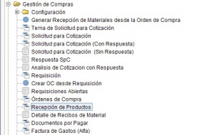 Recepción de Productos1.jpg
