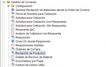 Recepción de Productos1.jpg