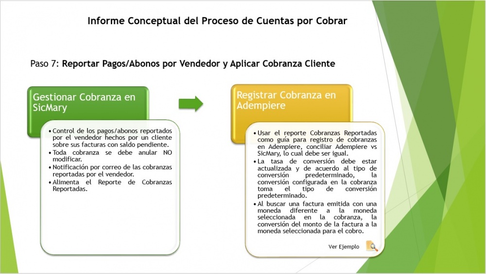 Reportar y registrar cobranza vendedor.jpg