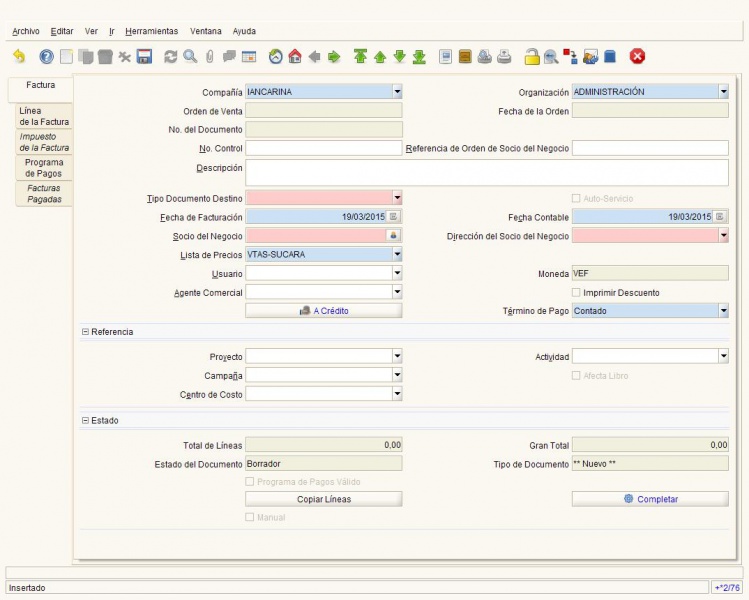 Archivo:Documentos por Cobrar.jpg