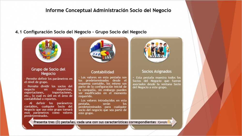 Conf socio grupo.jpg