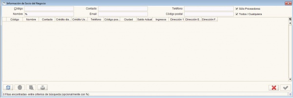Información de Socio del Negocio3.jpg
