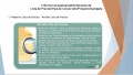 Miniatura de la versión de 07:53 29 sep 2020