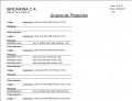 Miniatura de la versión de 17:18 15 jul 2015