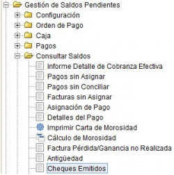MenúChequesEmitidos.jpg