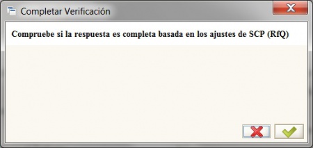 Pantalla completar verificación SpC (con Rpta).jpg
