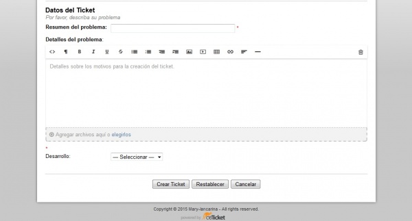 Intranet6.jpg