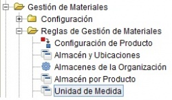 MenúUnidadMedida.jpg