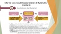 Miniatura de la versión de 05:51 13 oct 2020