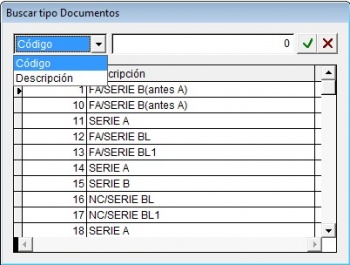 BusTDocumento.jpg