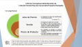 Miniatura de la versión de 08:42 29 sep 2020