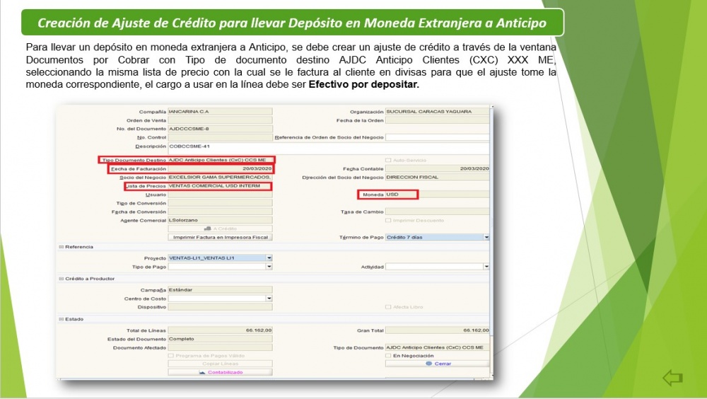 Crear y aplicar anticipo me1.jpg
