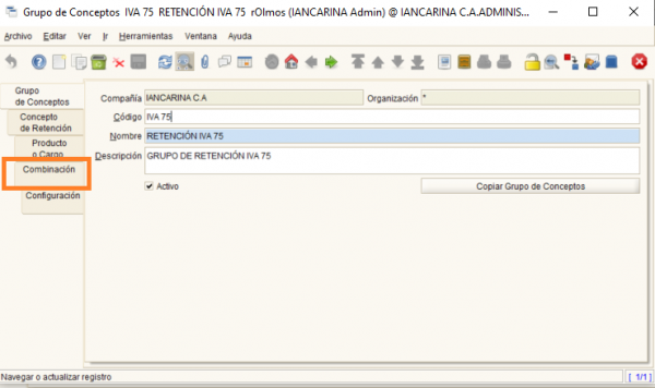 Combinacion.png