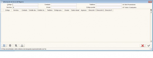 Información de Socio del Negocio1.jpg