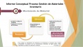 Miniatura de la versión de 05:52 13 oct 2020