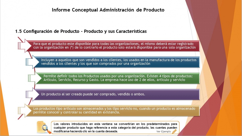 Producto y caracterist.jpg