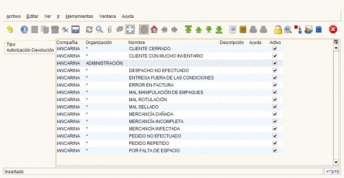 Tipo de Autorización de Devolución2.jpg