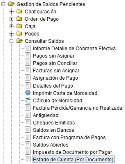 MenúEstadoCuentaDocumento.jpg
