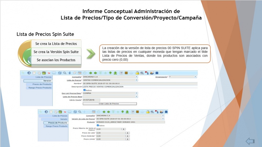 Ldpss2.jpg