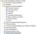Miniatura de la versión de 11:57 16 jun 2015