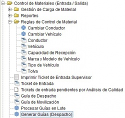 MenúGuíaDespacho.jpg